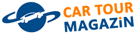 CarTour Utazási Magazin
