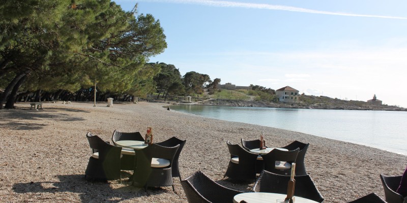 bounty parallax 800x400