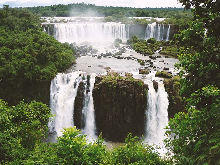 Iguazu vizeses 02