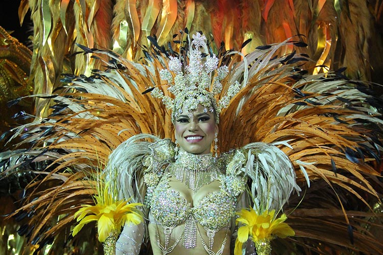 rio karneval 01