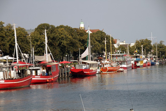 Rostock2